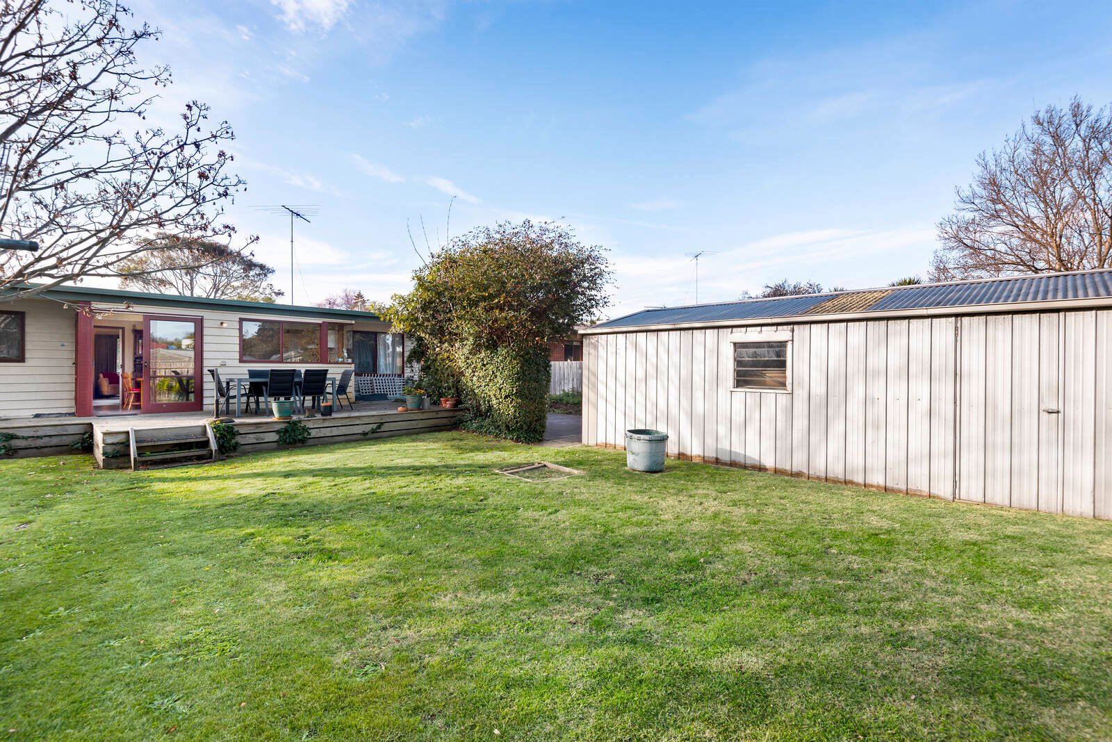 Property Gallery Thumbnail 13