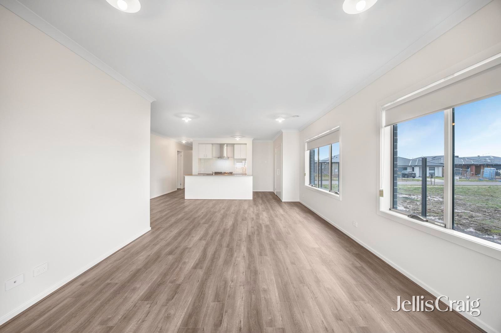 19 Cruz Road, Winter&nbsp;Valley image 3