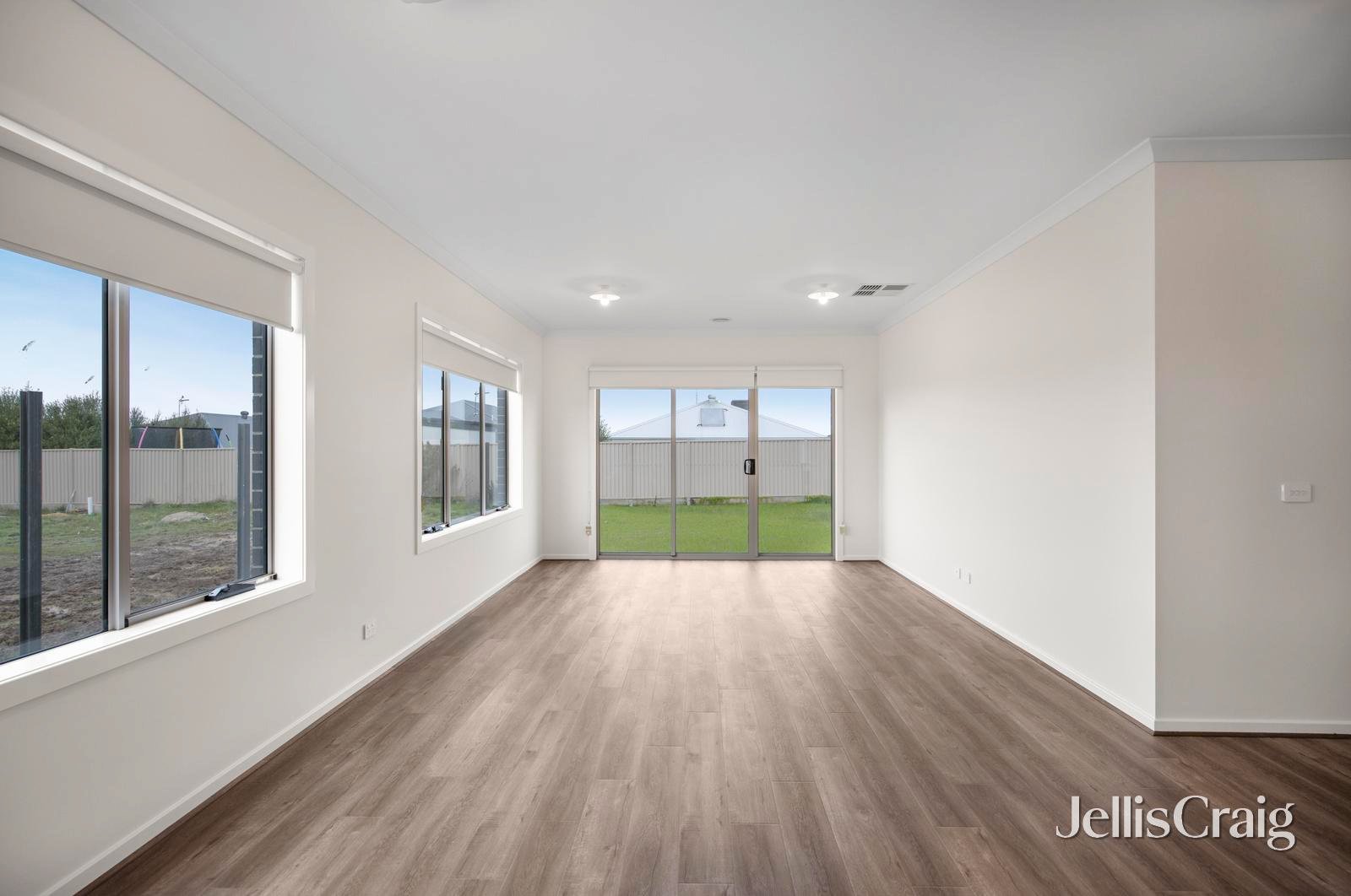 19 Cruz Road, Winter&nbsp;Valley image 4