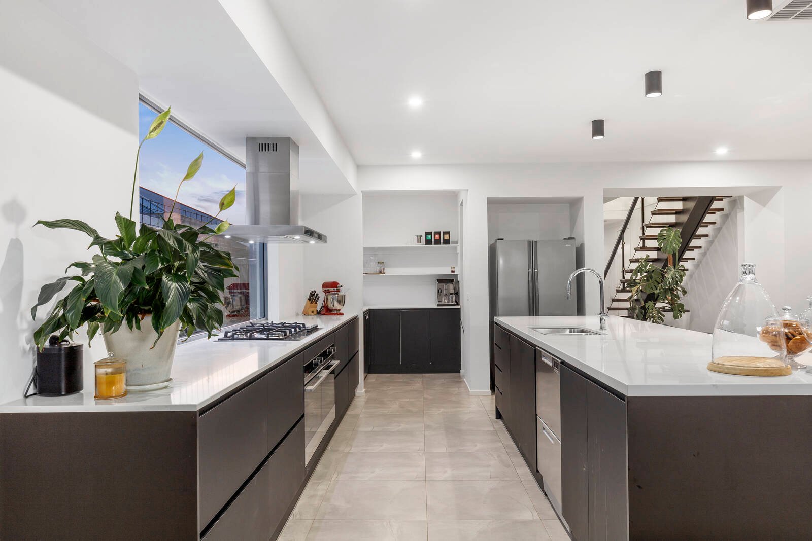 Property Gallery Thumbnail 5