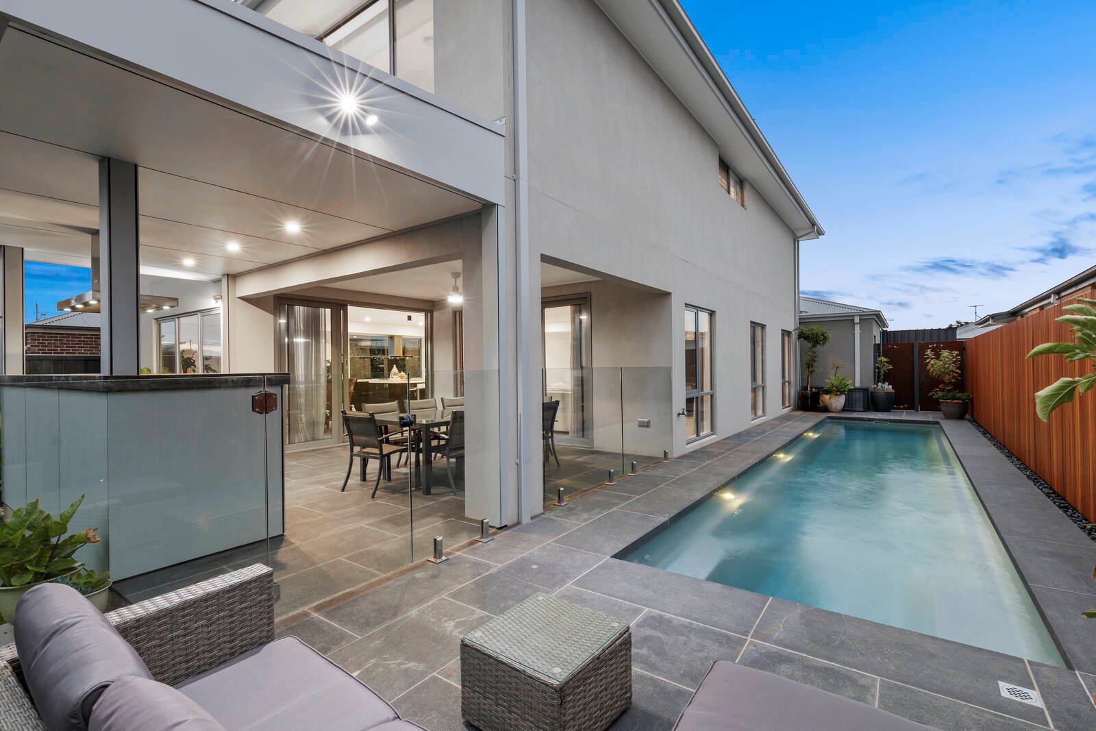 Property Gallery Thumbnail 9