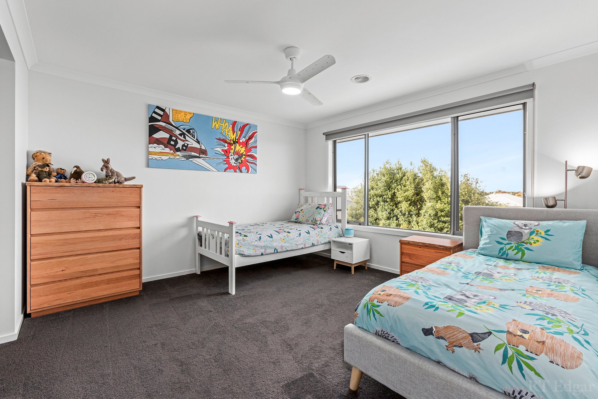 Property Gallery Thumbnail 14