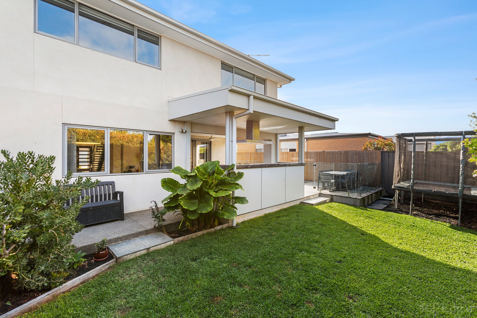 Property Gallery Thumbnail 19