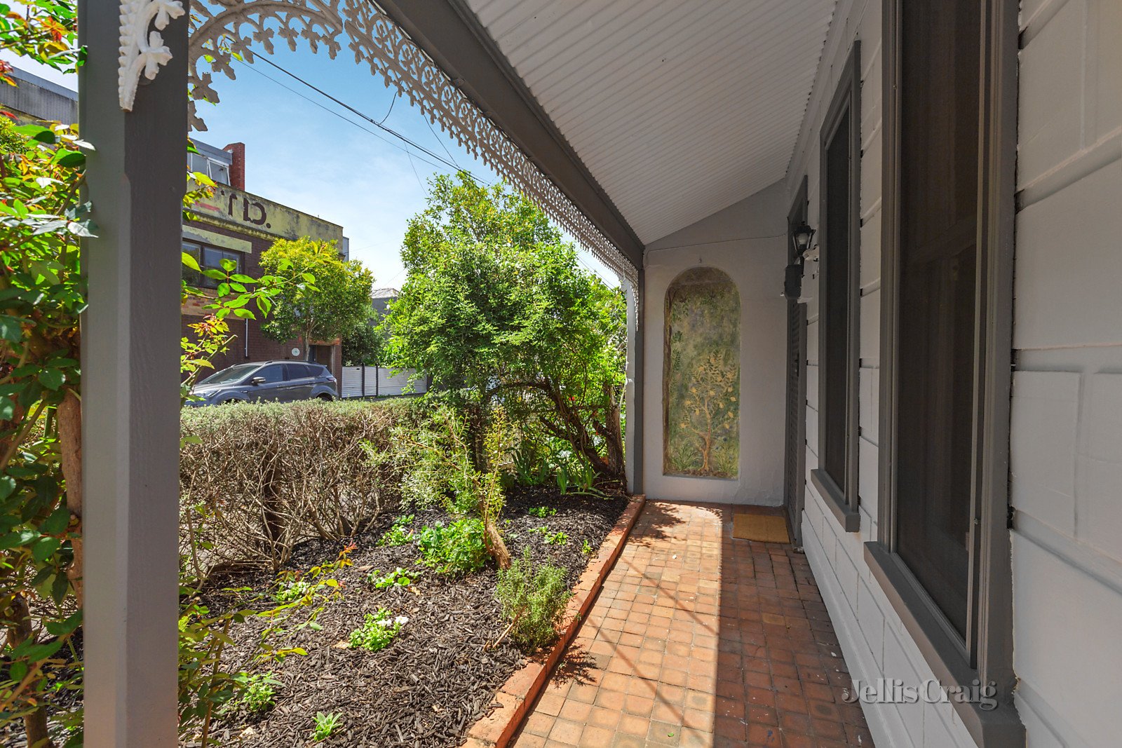 19 Dally Street, Clifton Hill image 2