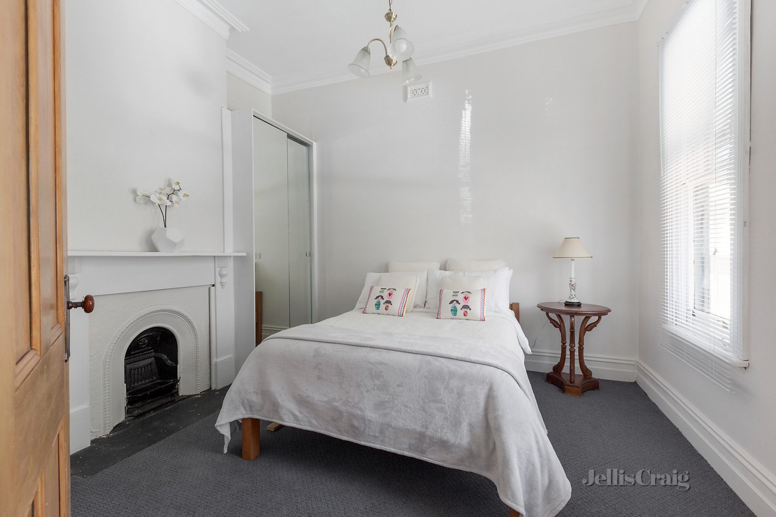 19 Dally Street, Clifton Hill image 4