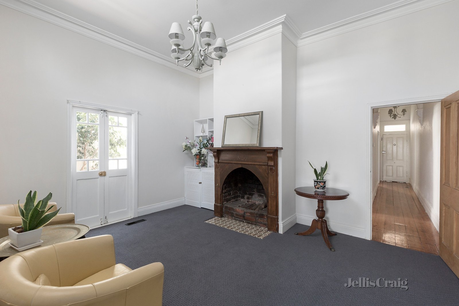 19 Dally Street, Clifton Hill image 7