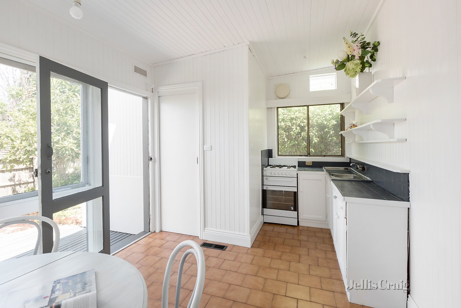 19 Dally Street, Clifton Hill image 8