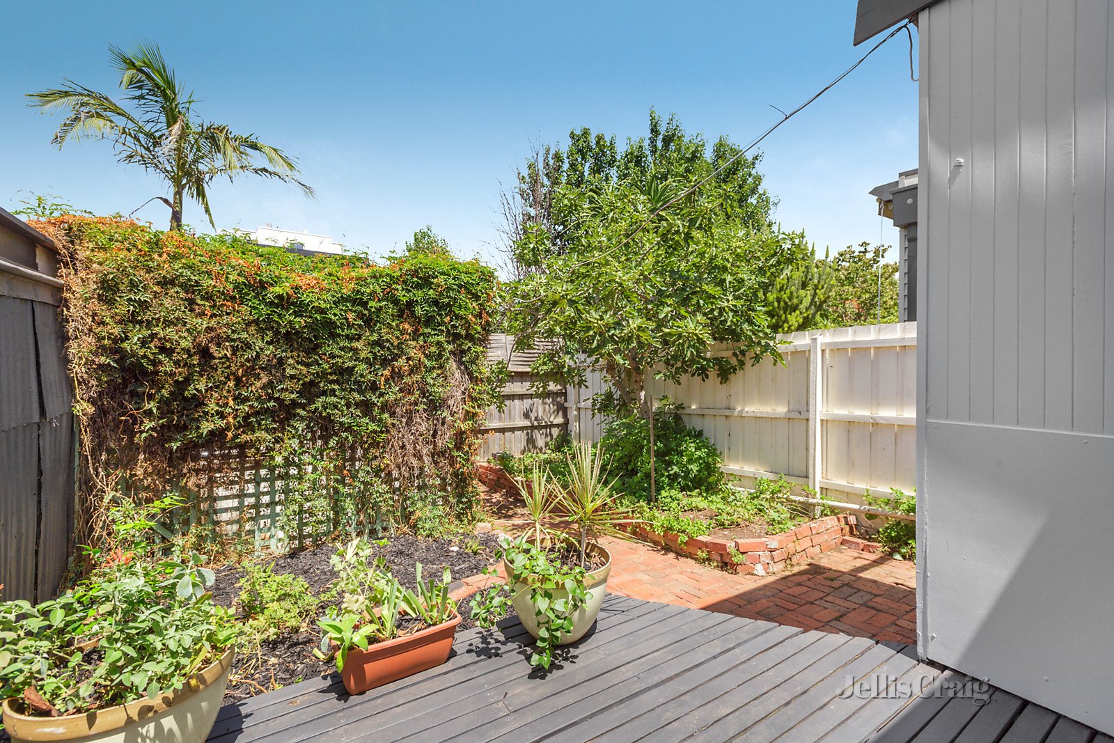 19 Dally Street, Clifton Hill image 10