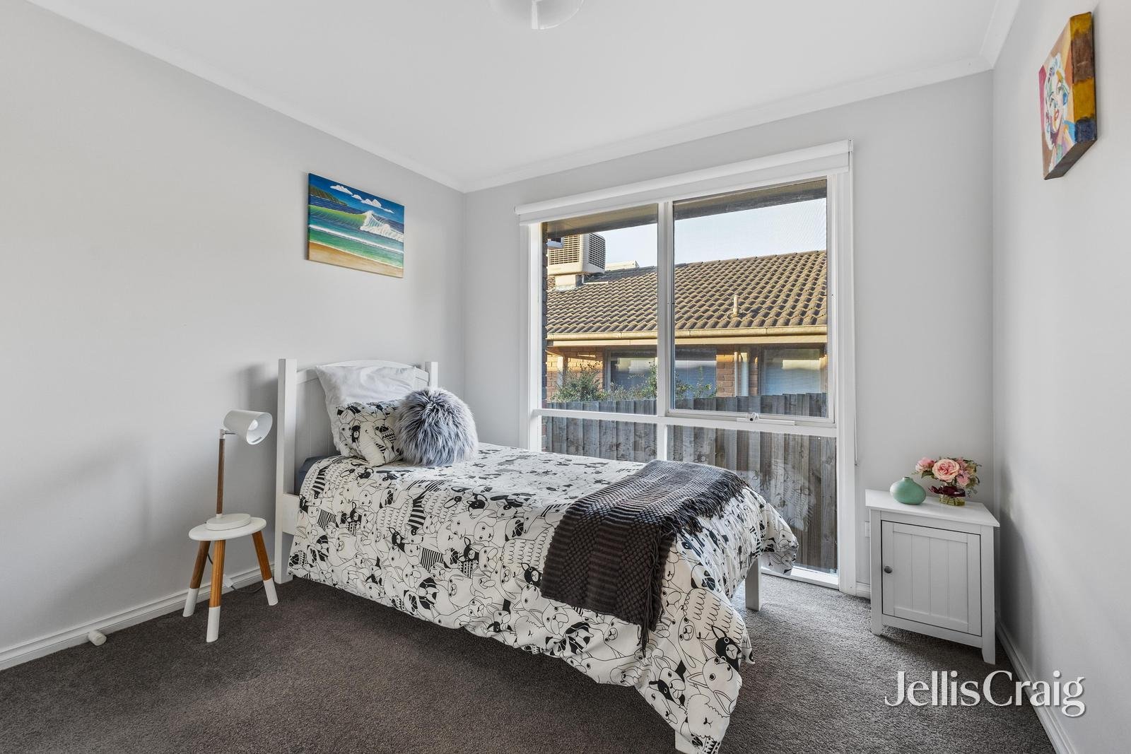19 Dandallo Drive, Eltham image 10