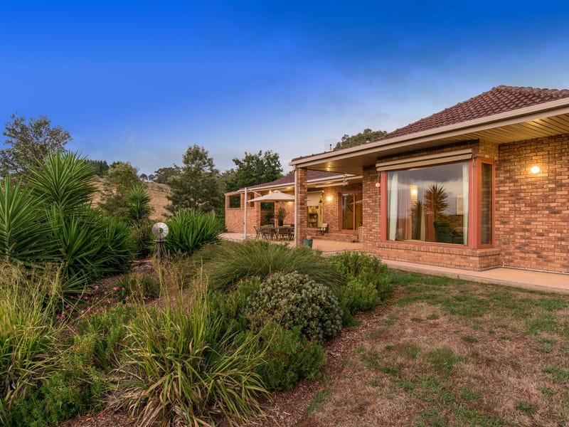 19 Darling Road, Gruyere image 14