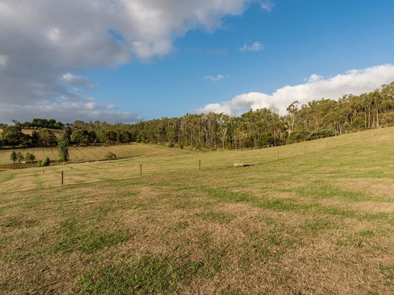 19 Darling Road, Gruyere image 16