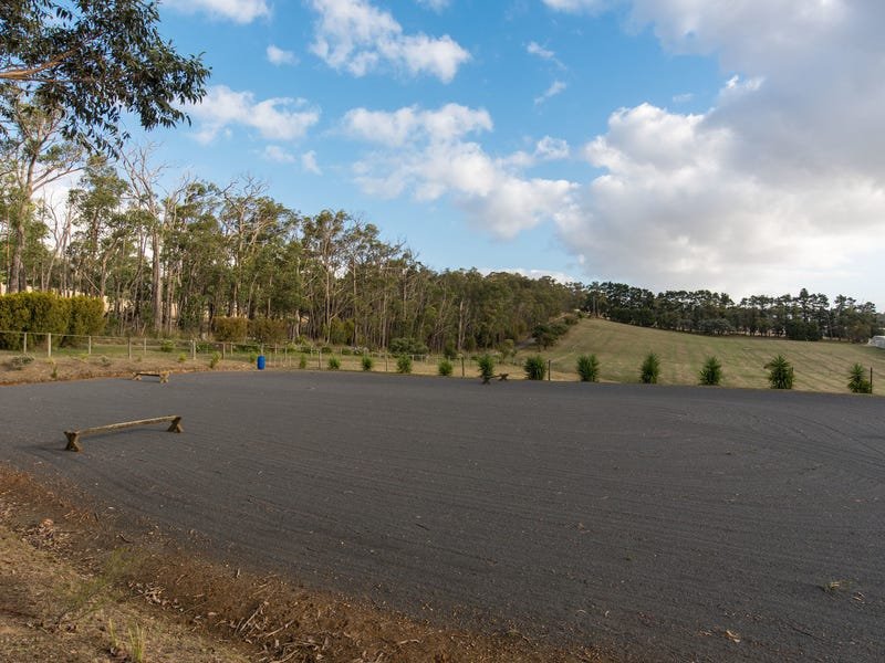 19 Darling Road, Gruyere image 18