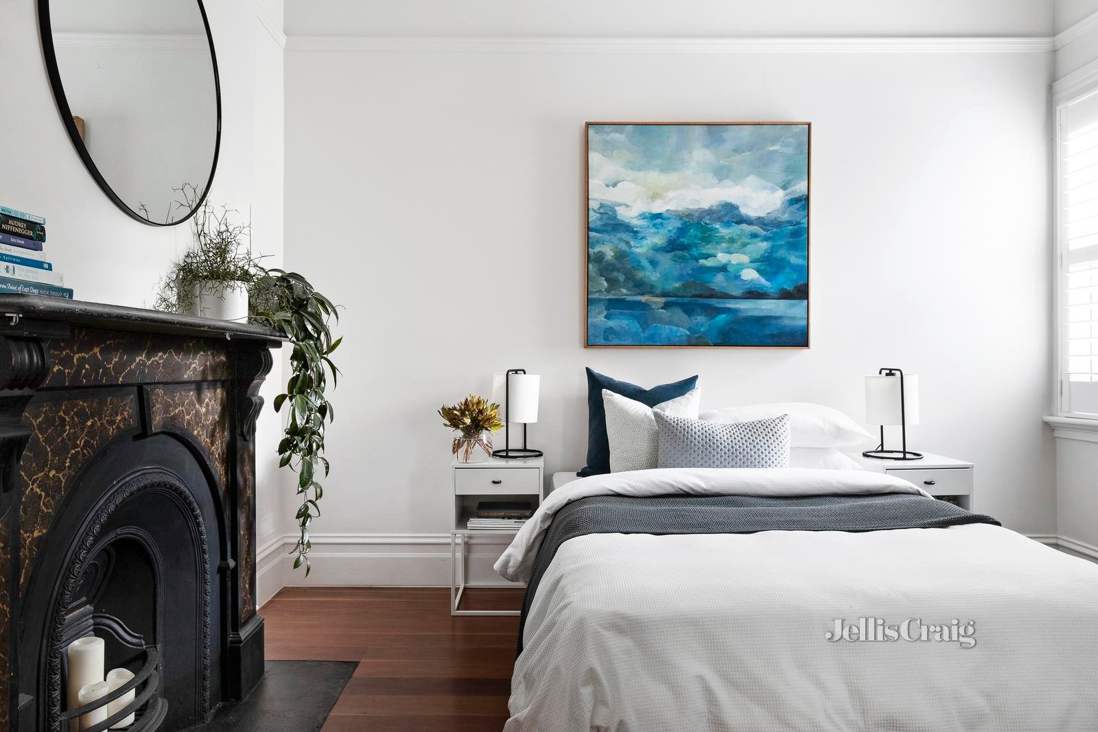 19 Davison Street, Brunswick image 11