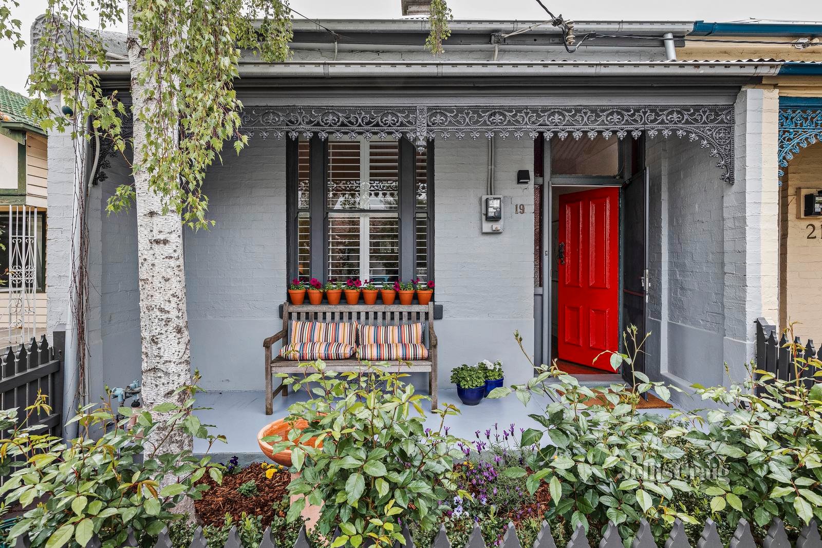 19 Davison Street, Brunswick image 17