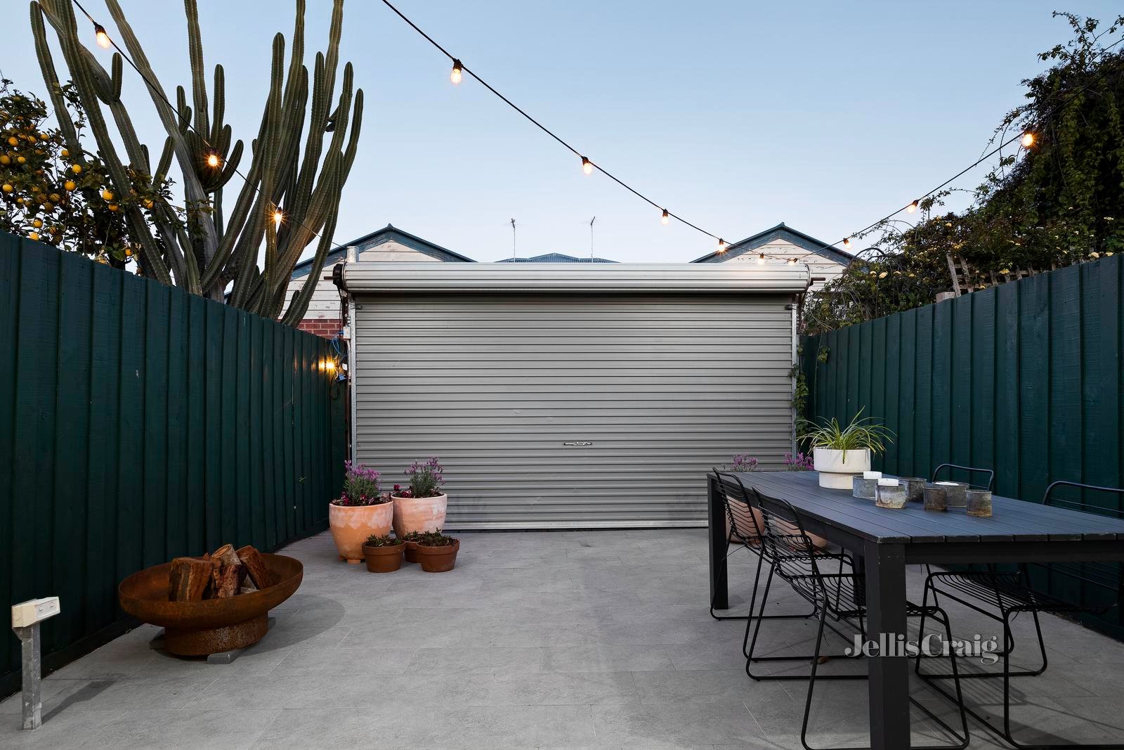 19 Davison Street, Brunswick image 19