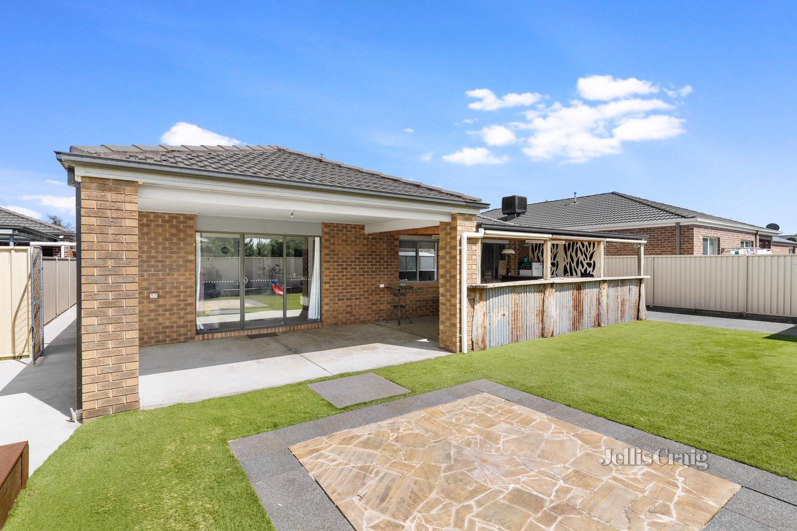 19 Deakin Drive, Delacombe image 9