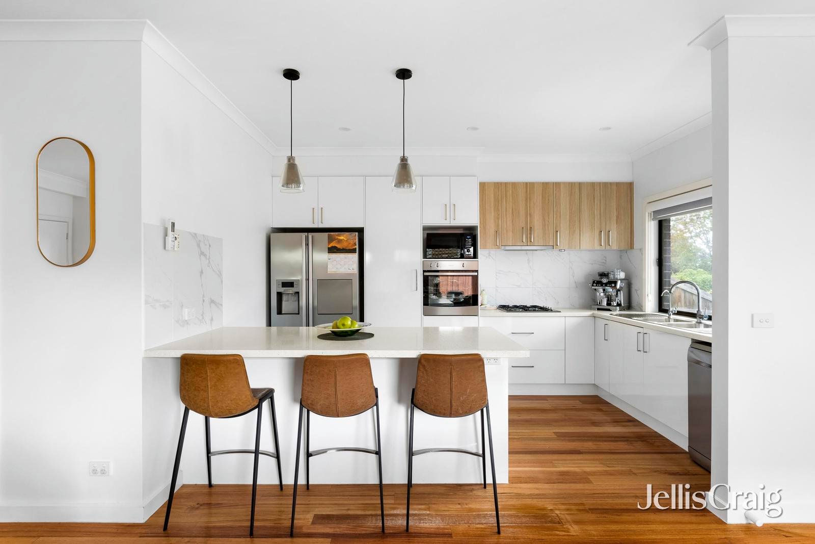 1/9 Delaware Street, Reservoir image 3