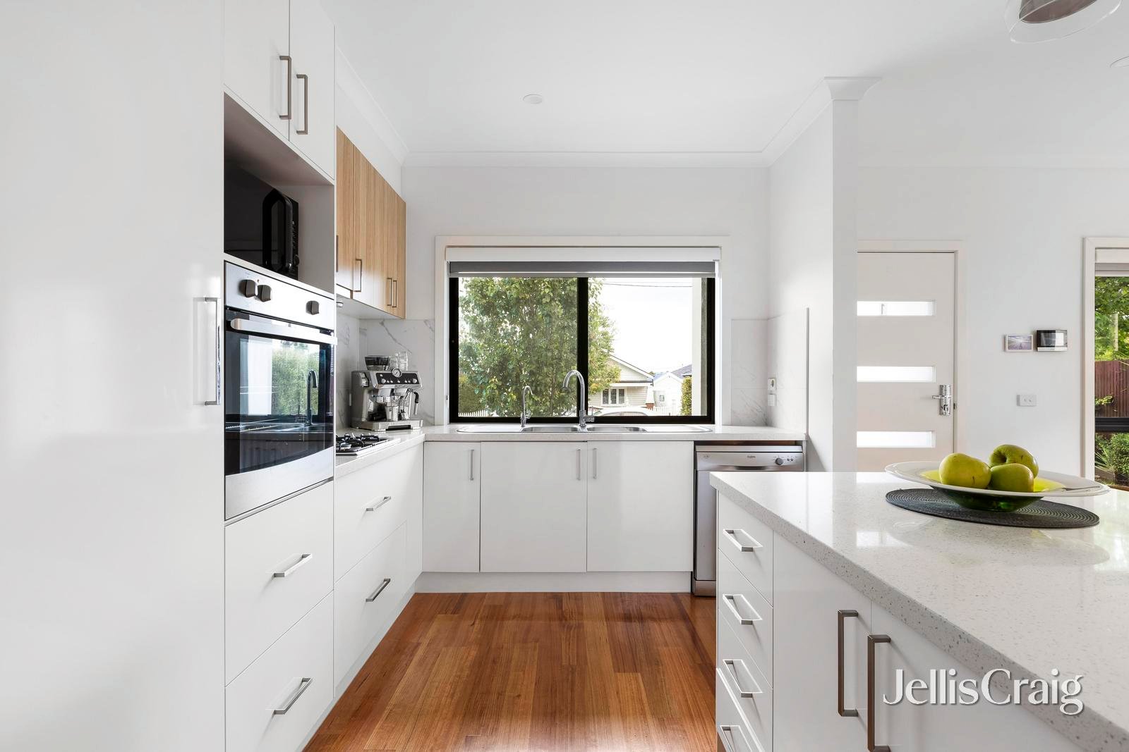 1/9 Delaware Street, Reservoir image 4