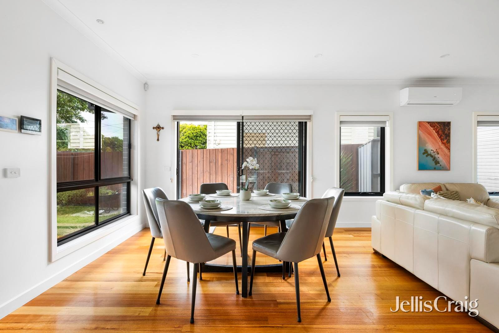 1/9 Delaware Street, Reservoir image 5