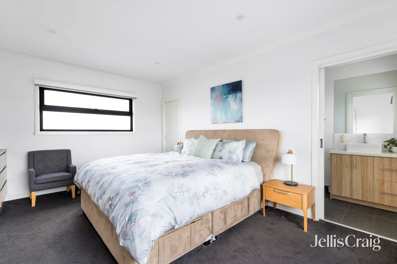 1/9 Delaware Street, Reservoir image 6