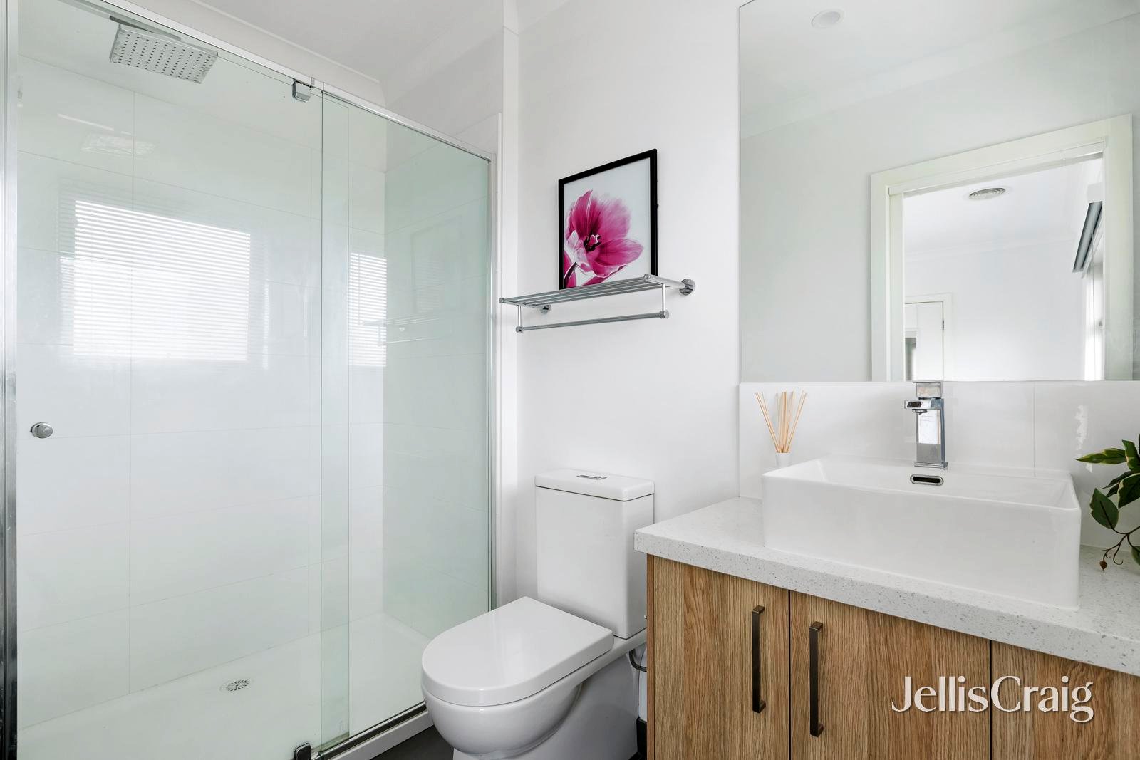 1/9 Delaware Street, Reservoir image 7