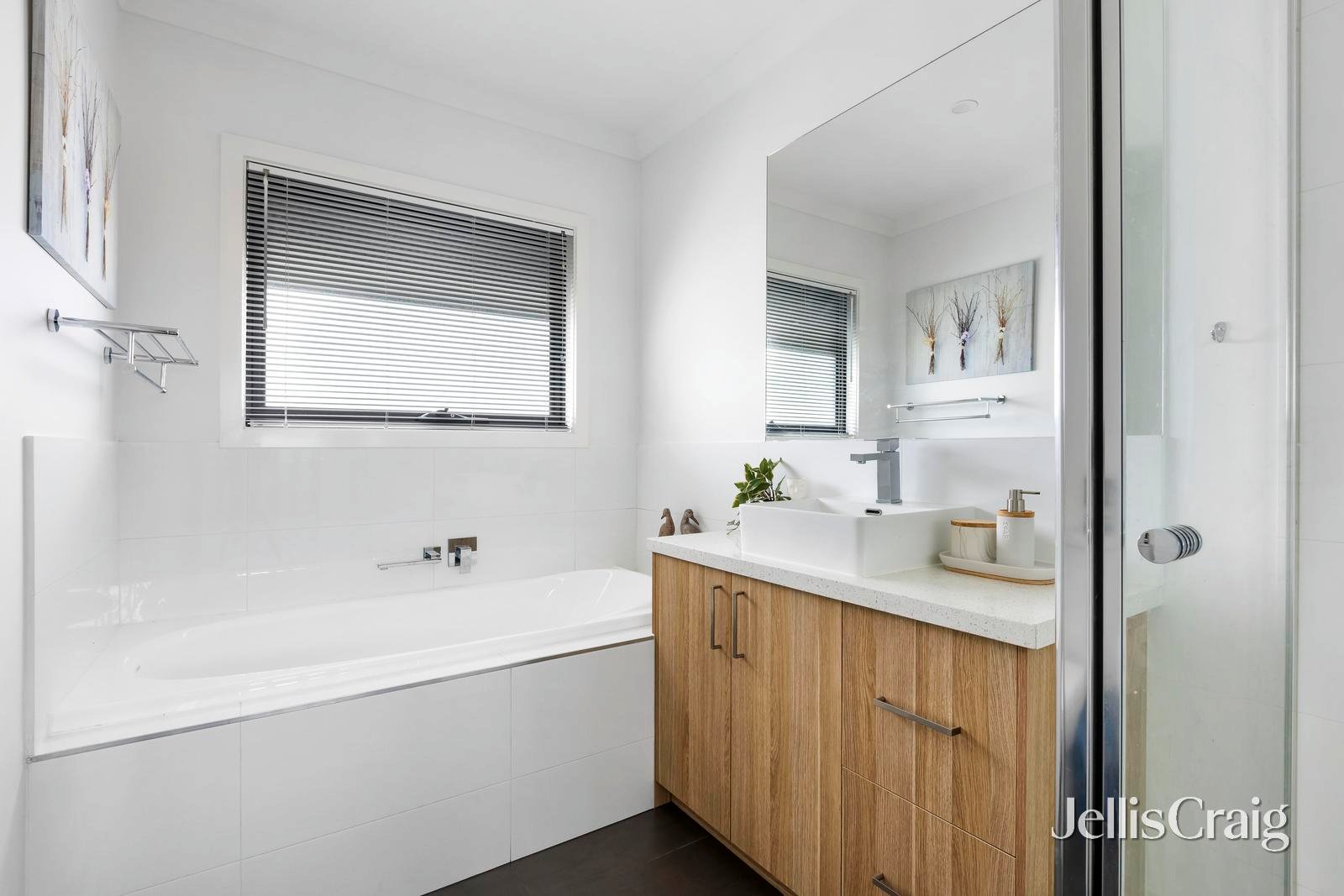 1/9 Delaware Street, Reservoir image 9