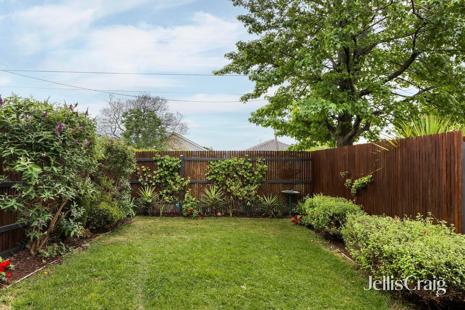 1/9 Delaware Street, Reservoir image 10