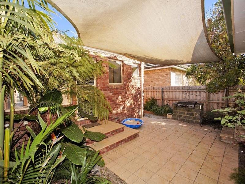 19 Delhi Street, Bentleigh image 8