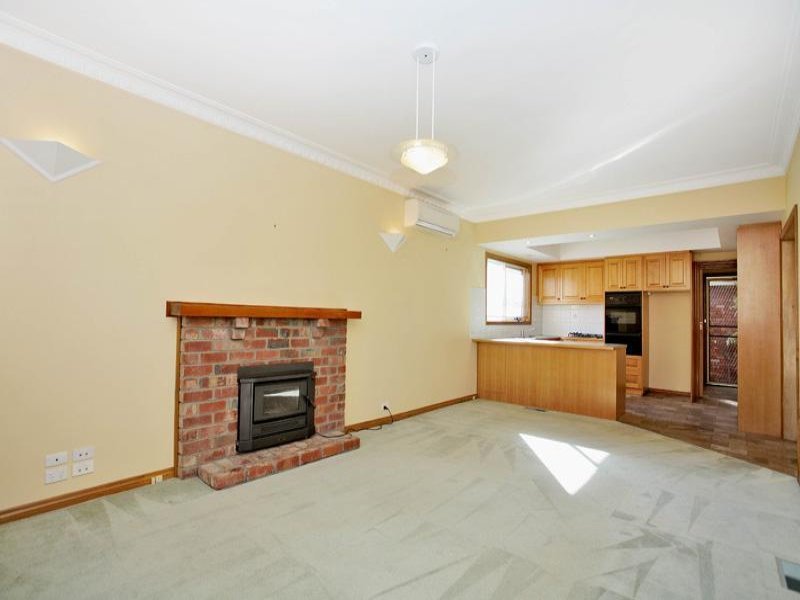 19 Delhi Street, Bentleigh image 3