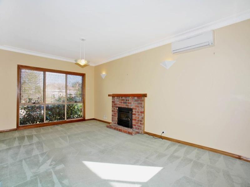 19 Delhi Street, Bentleigh image 2