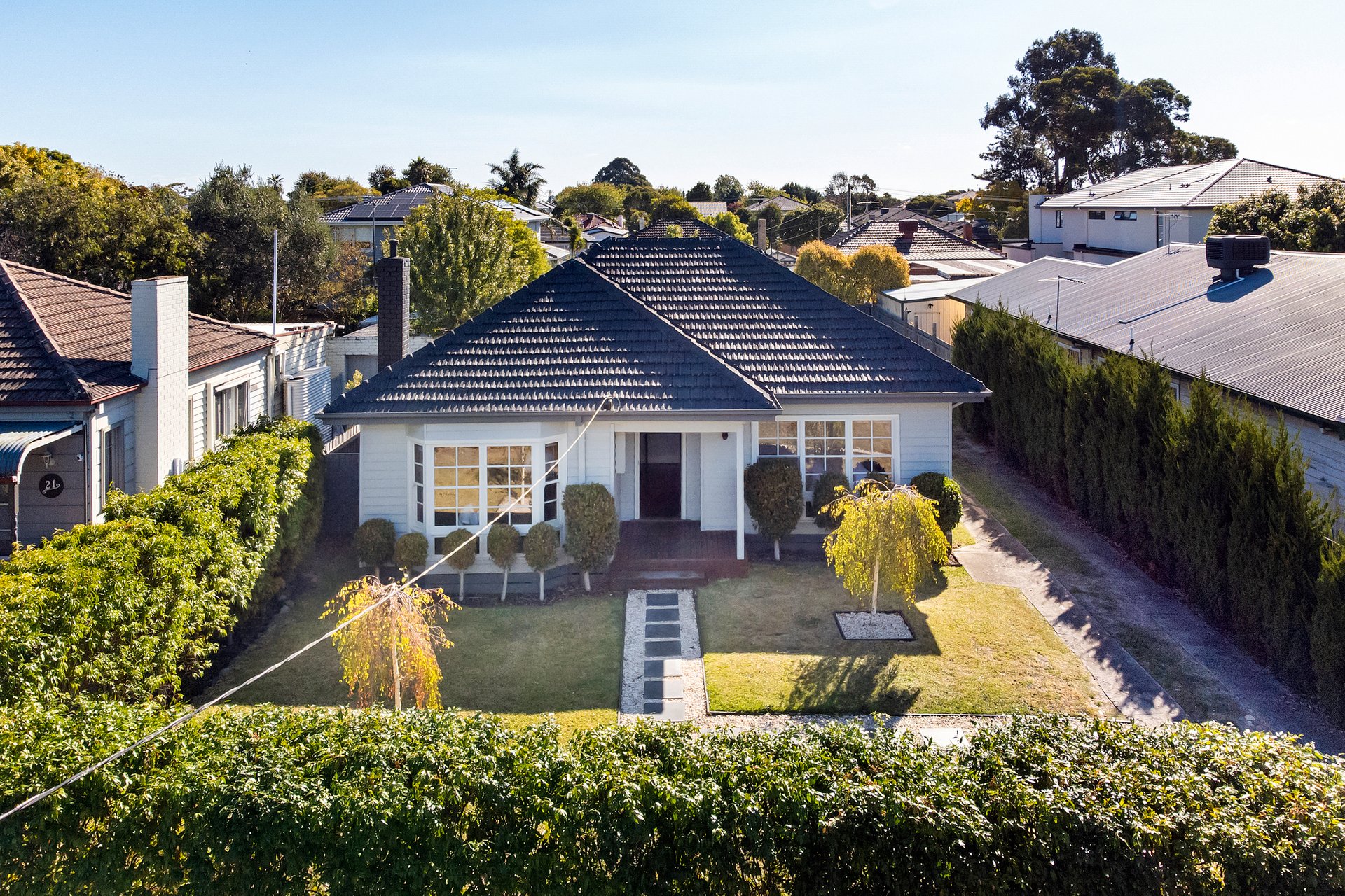 Property Gallery - Main Image