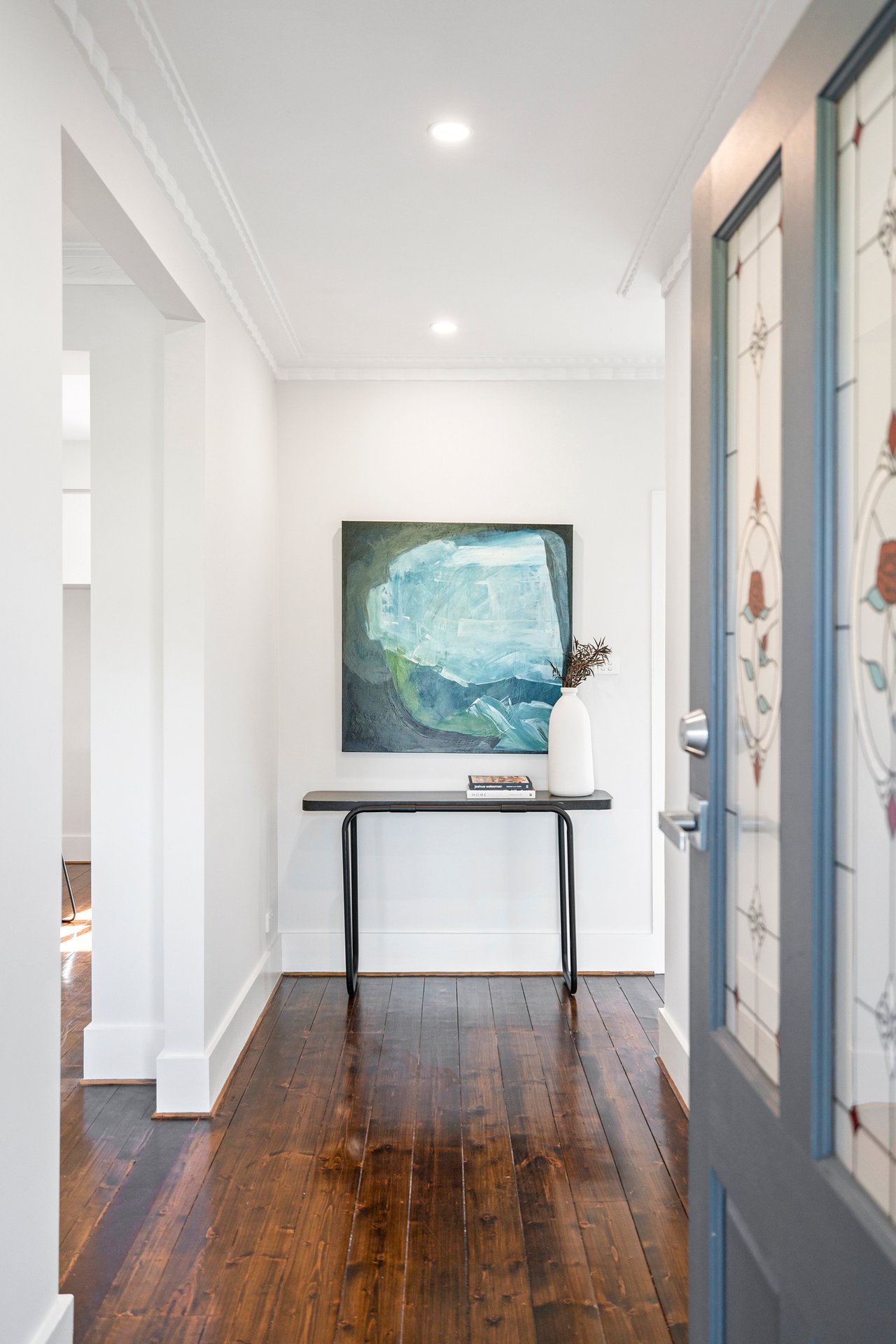 Property Gallery Thumbnail 10