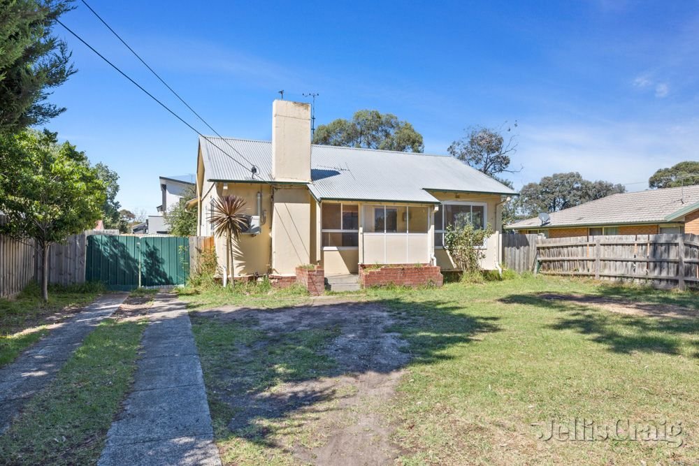 19 Derna Street, Heidelberg West image 1