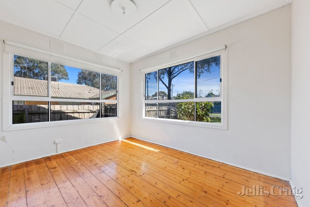 19 Derna Street, Heidelberg West image 4