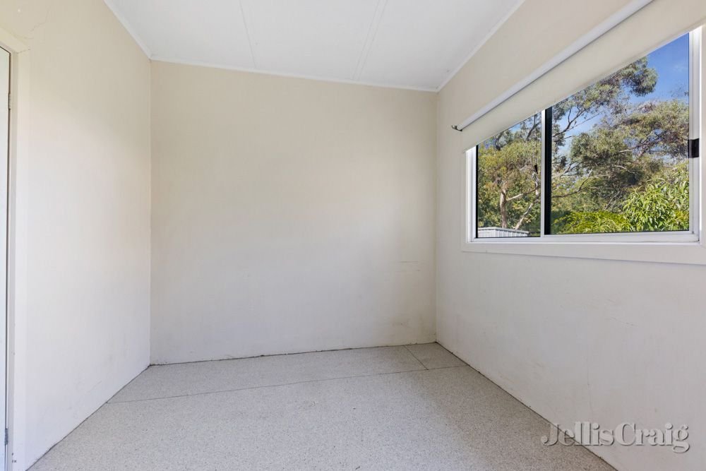 19 Derna Street, Heidelberg West image 6