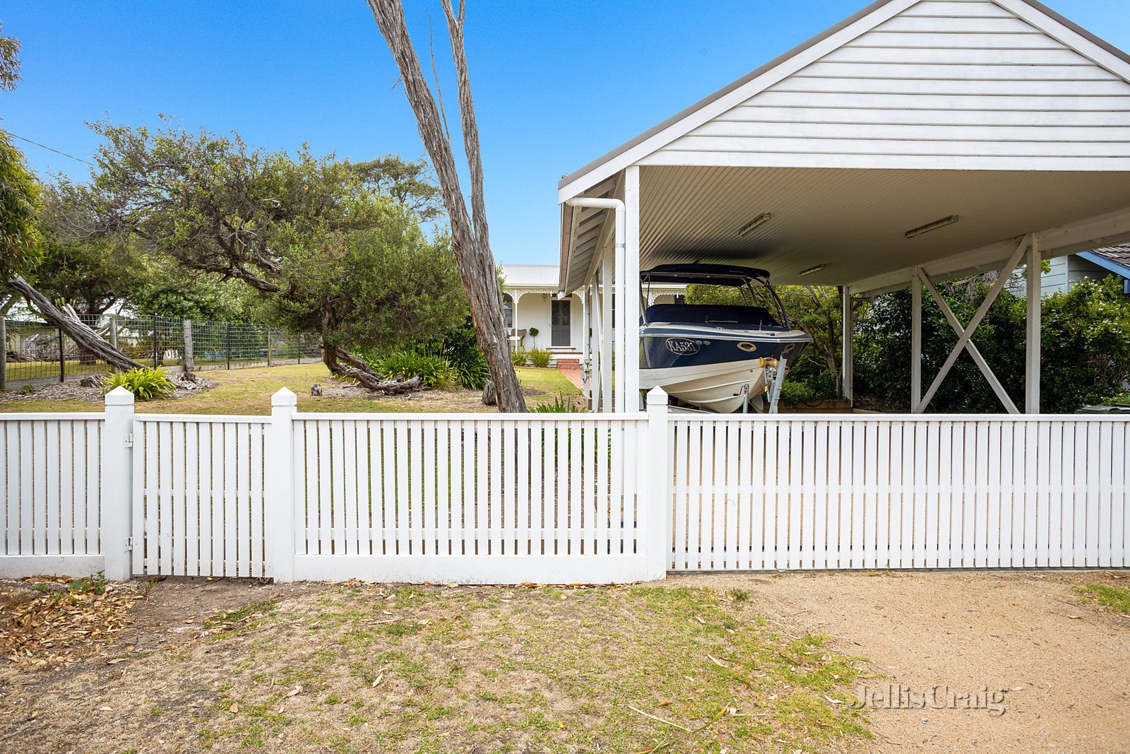 19 Derrick Street, Blairgowrie image 12