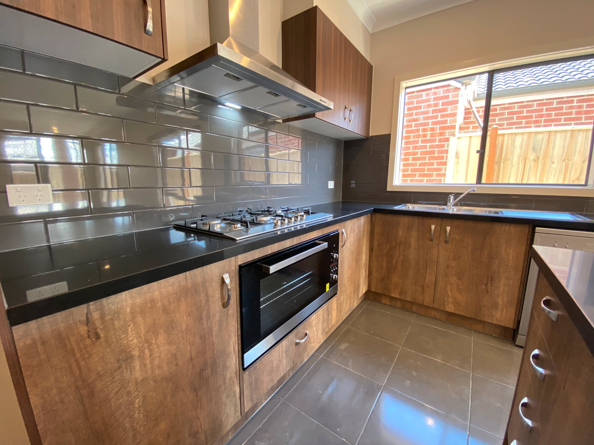19 Devereux Way, Charlemont image 3