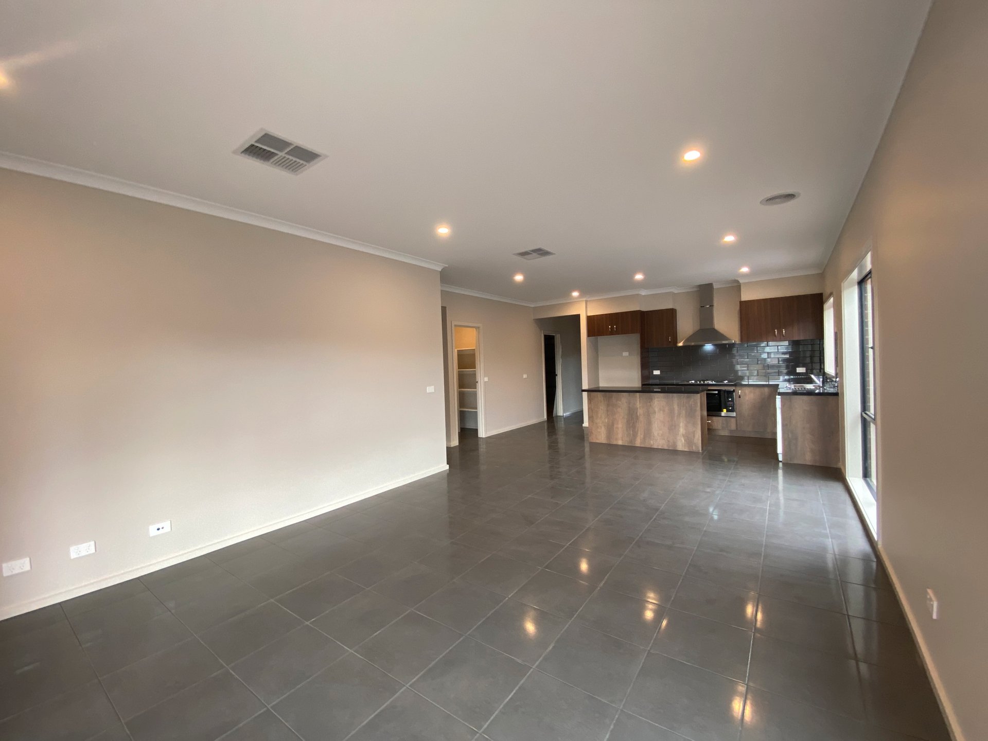 19 Devereux Way, Charlemont image 5