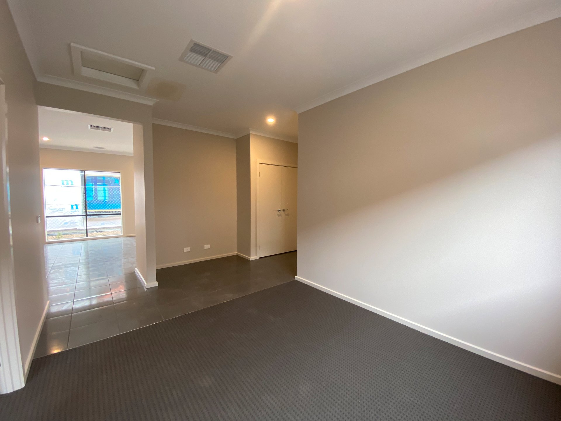 19 Devereux Way, Charlemont image 7