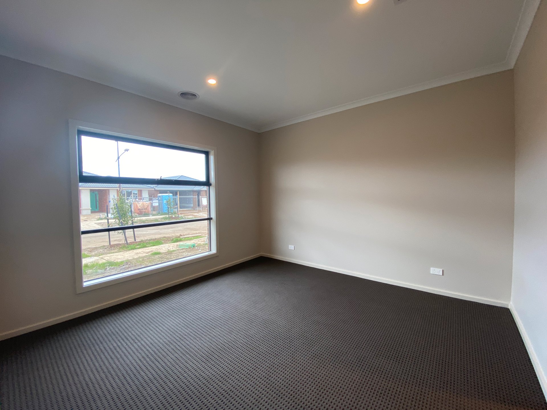 19 Devereux Way, Charlemont image 9