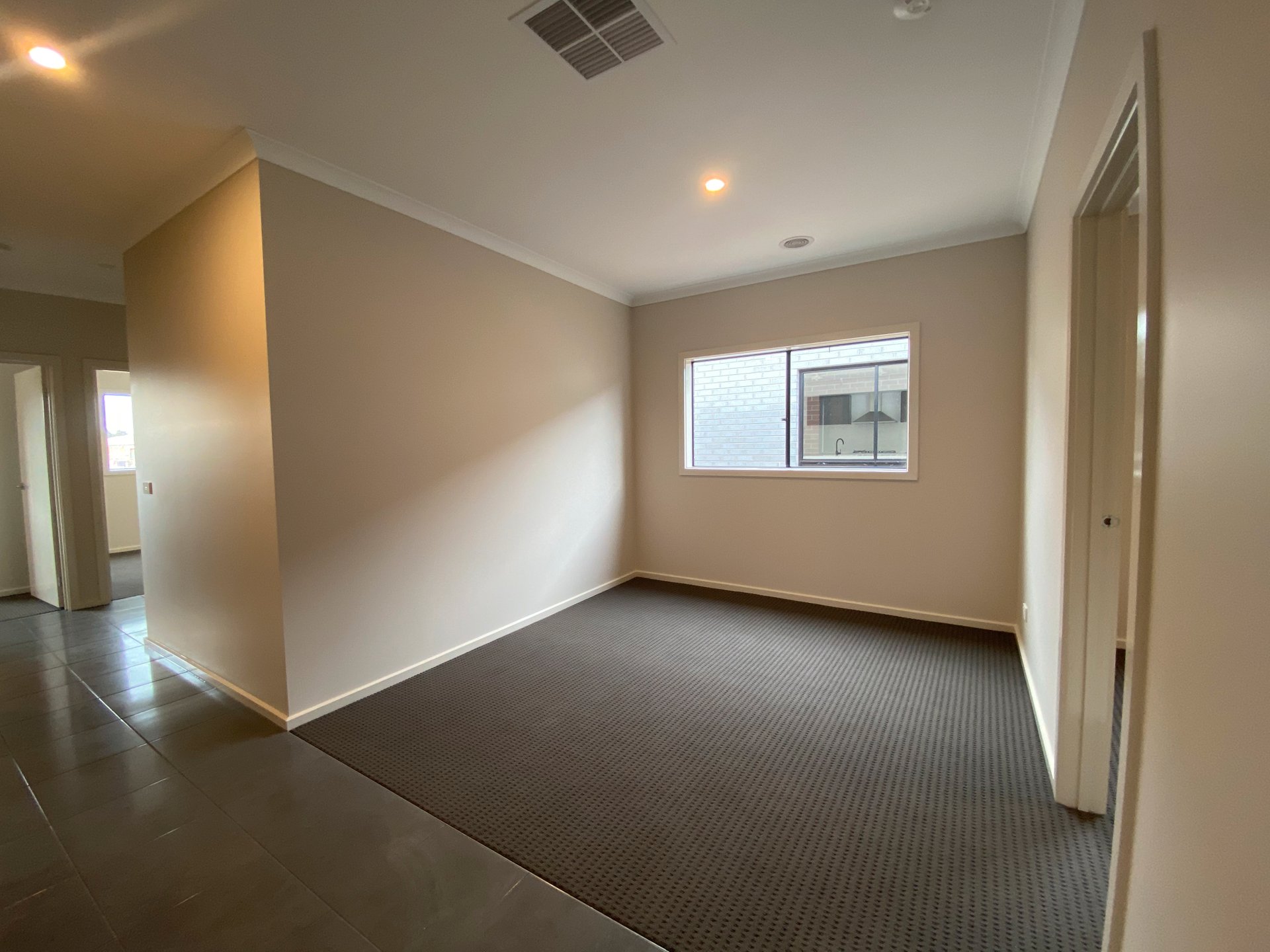 19 Devereux Way, Charlemont image 8