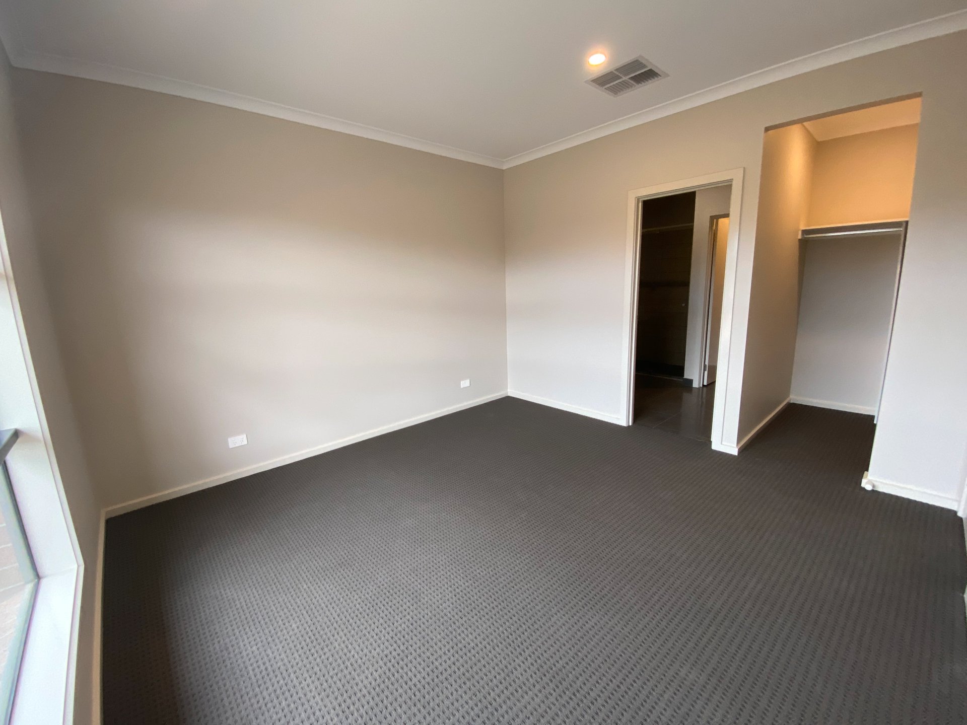 19 Devereux Way, Charlemont image 10