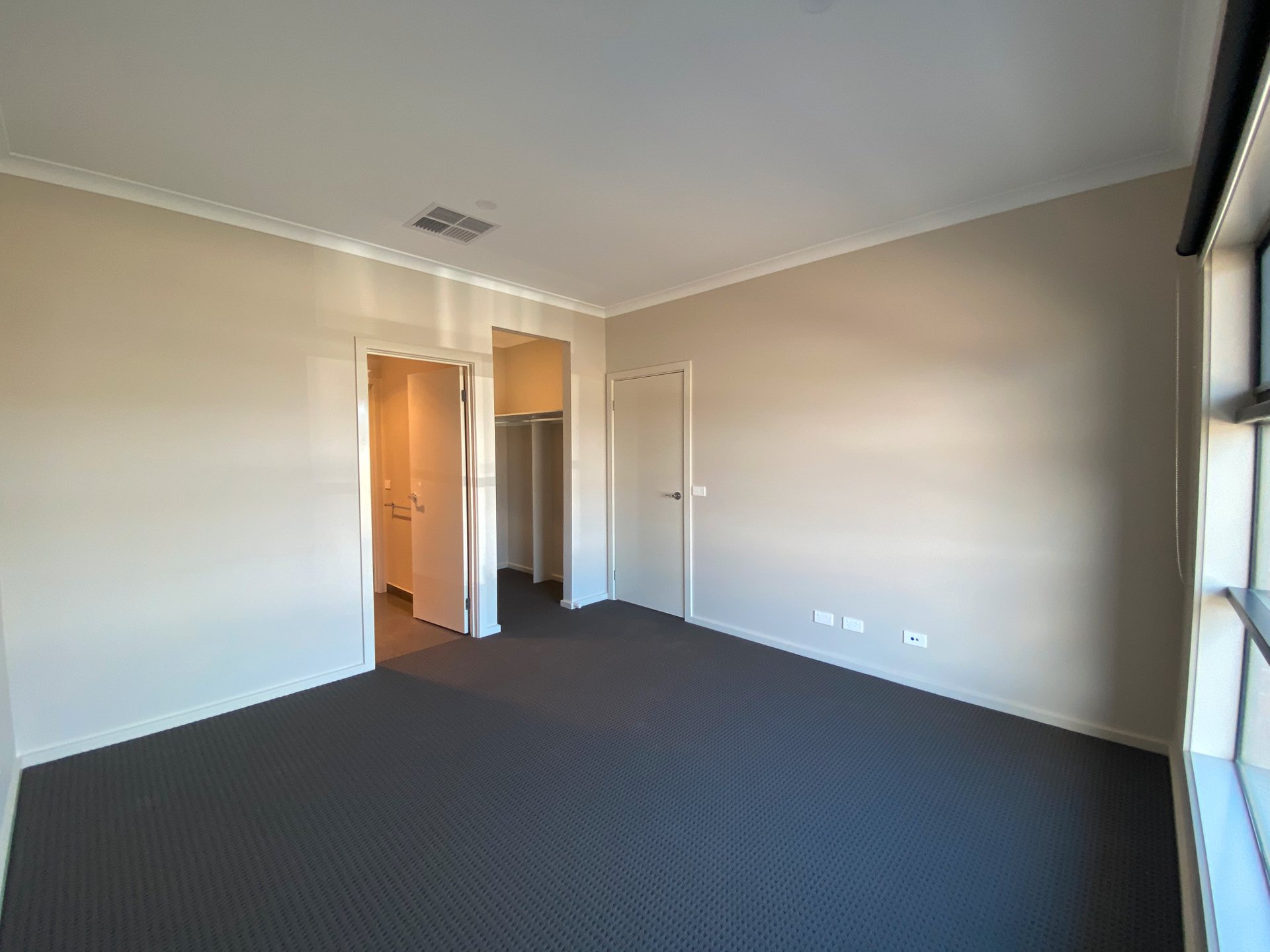 19 Devereux Way, Charlemont image 13