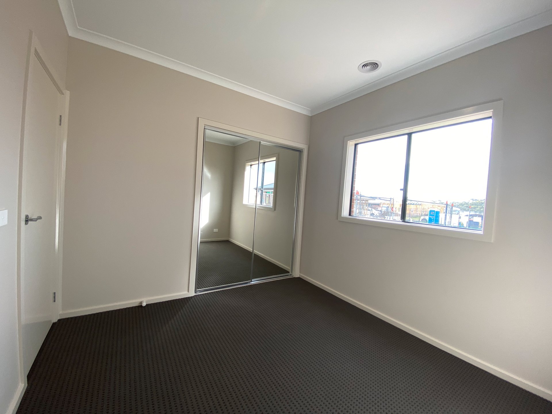 19 Devereux Way, Charlemont image 14