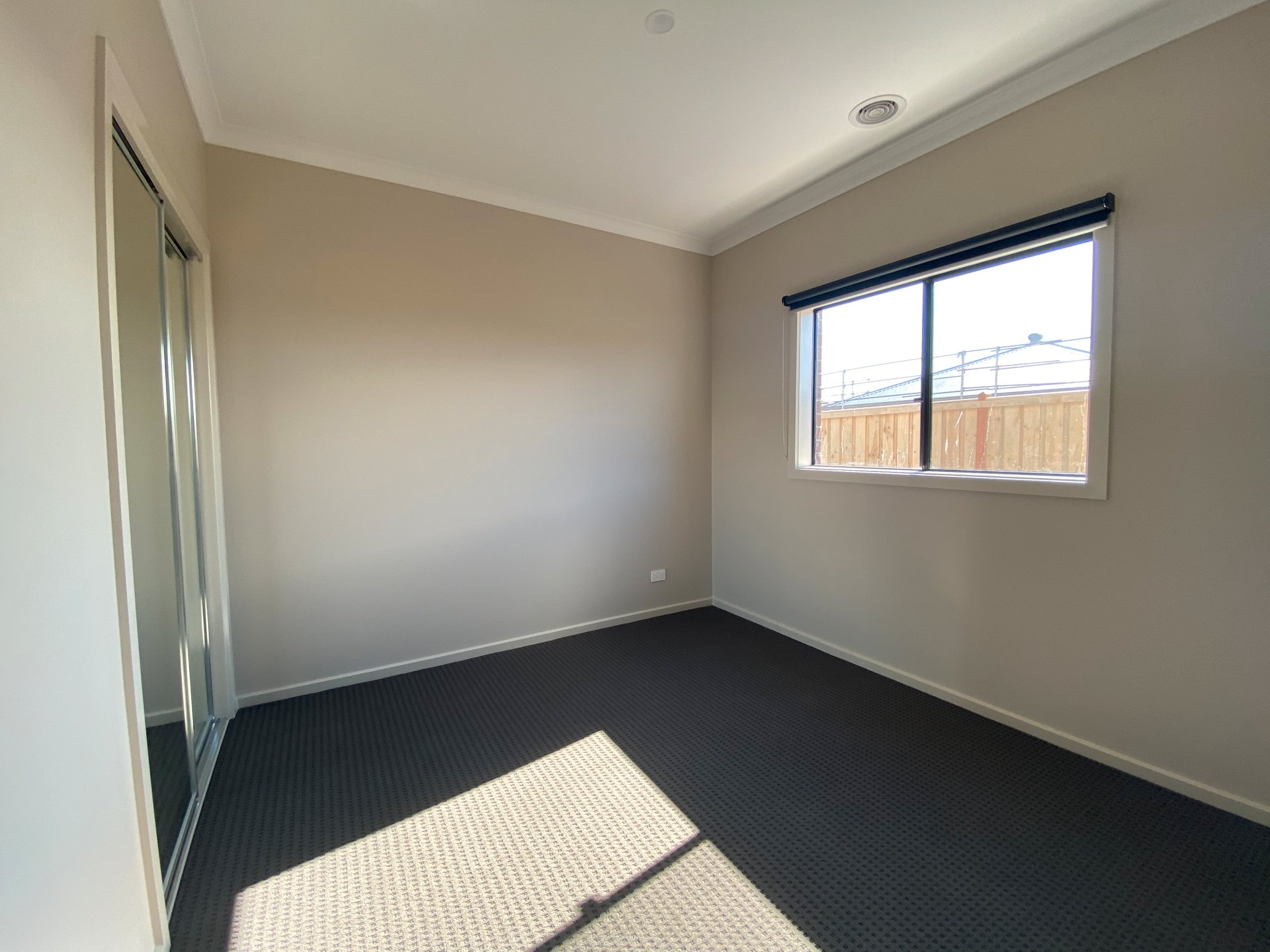19 Devereux Way, Charlemont image 15