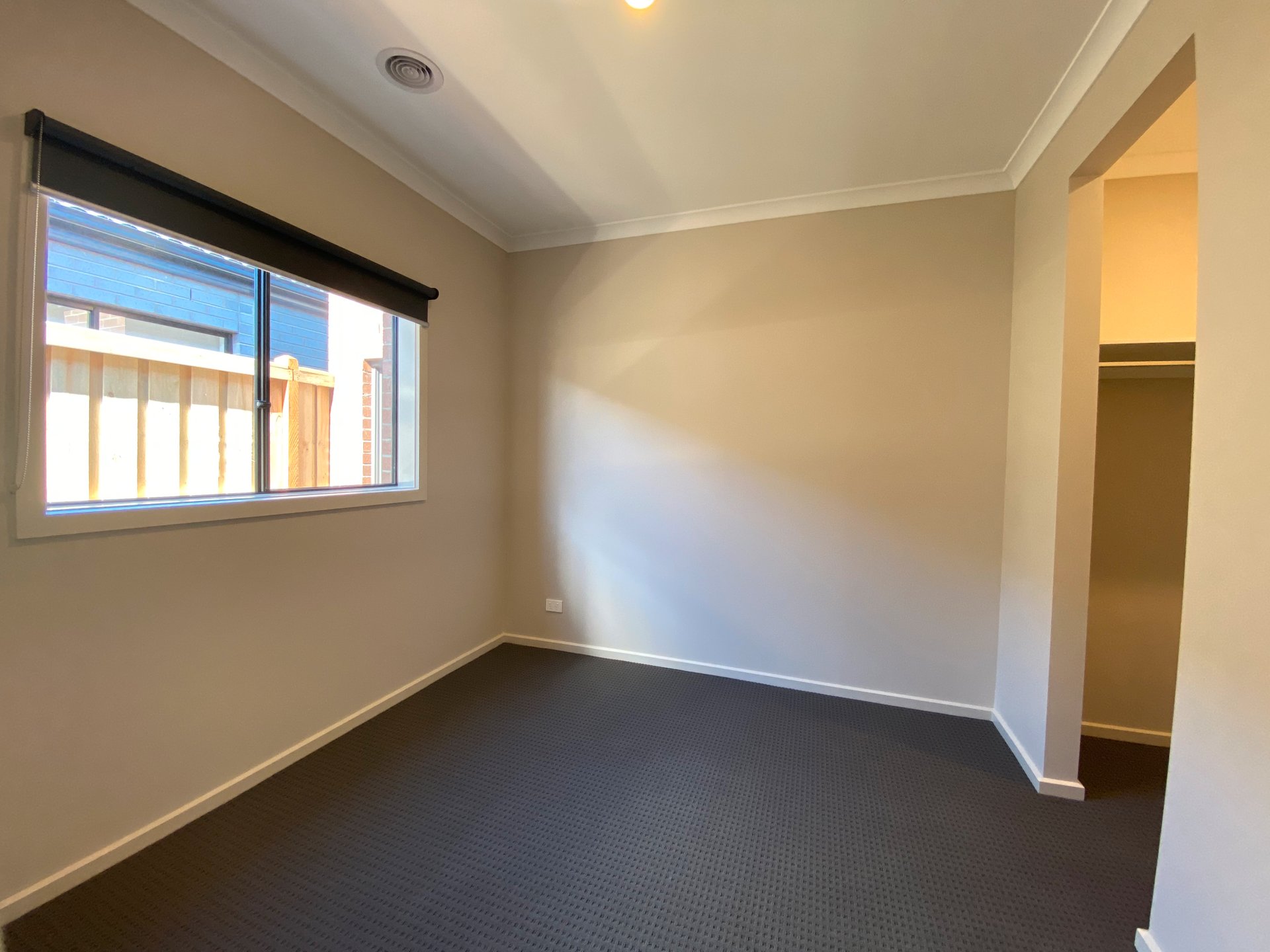 19 Devereux Way, Charlemont image 16
