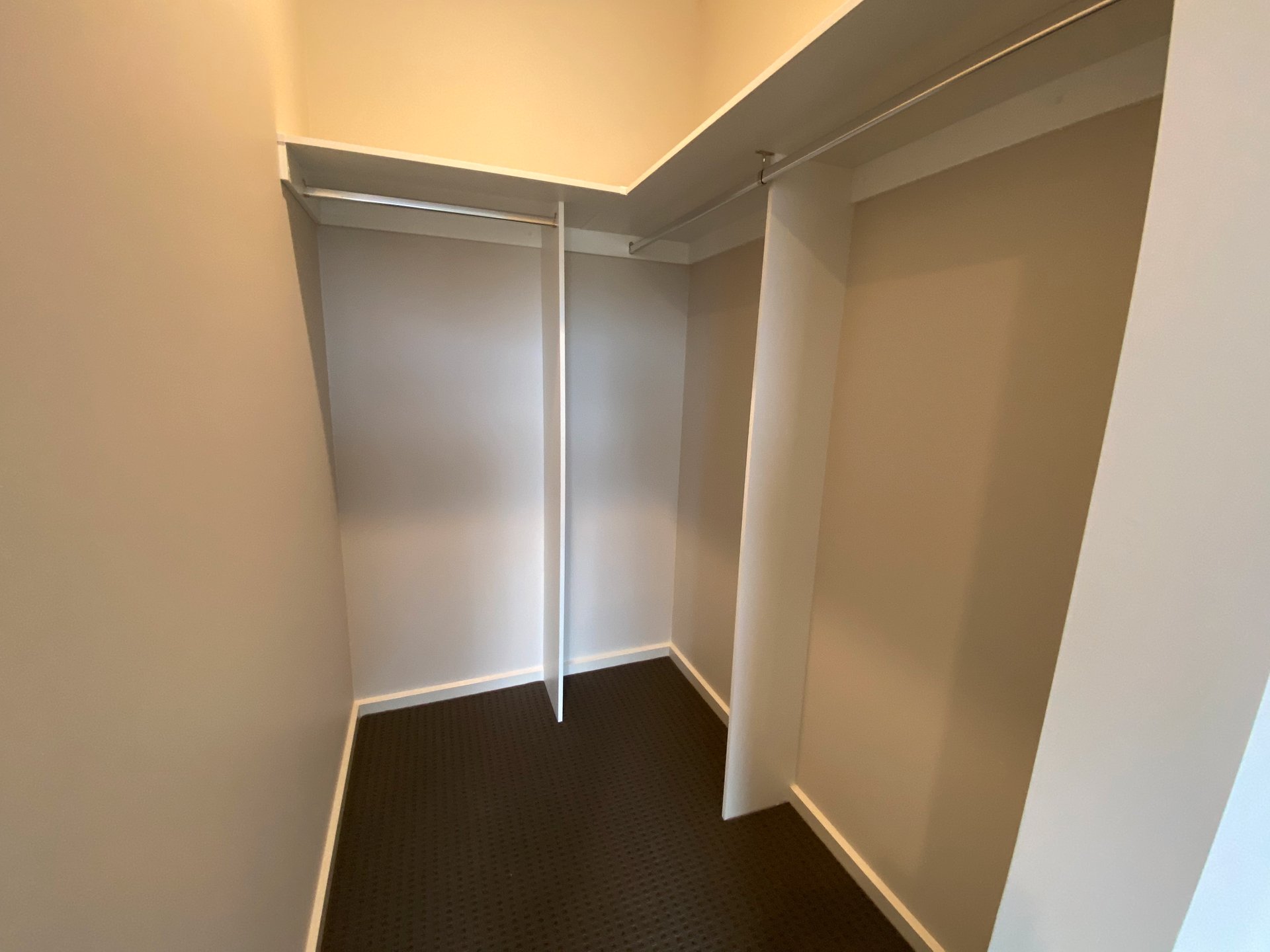 19 Devereux Way, Charlemont image 17