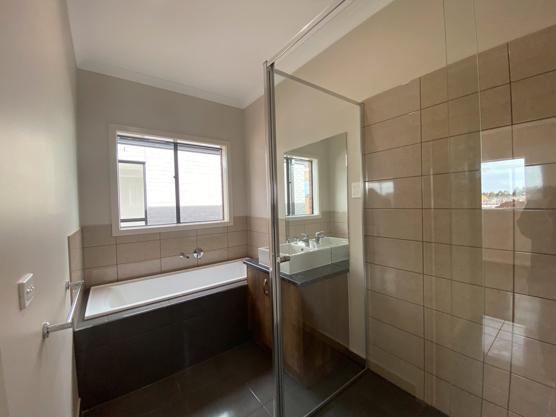 19 Devereux Way, Charlemont image 18