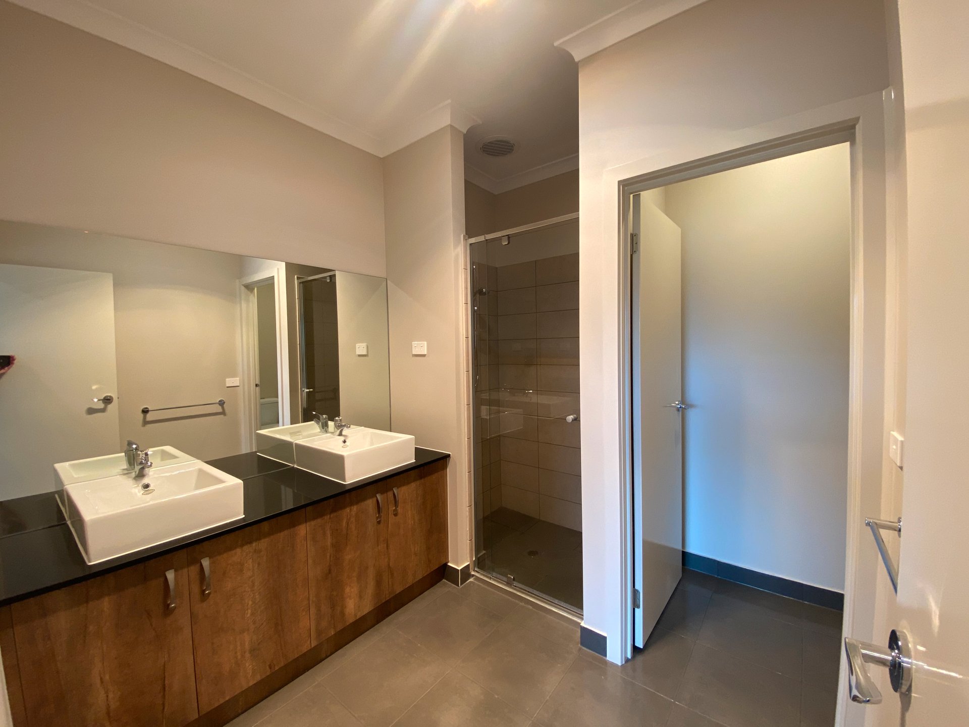 19 Devereux Way, Charlemont image 12
