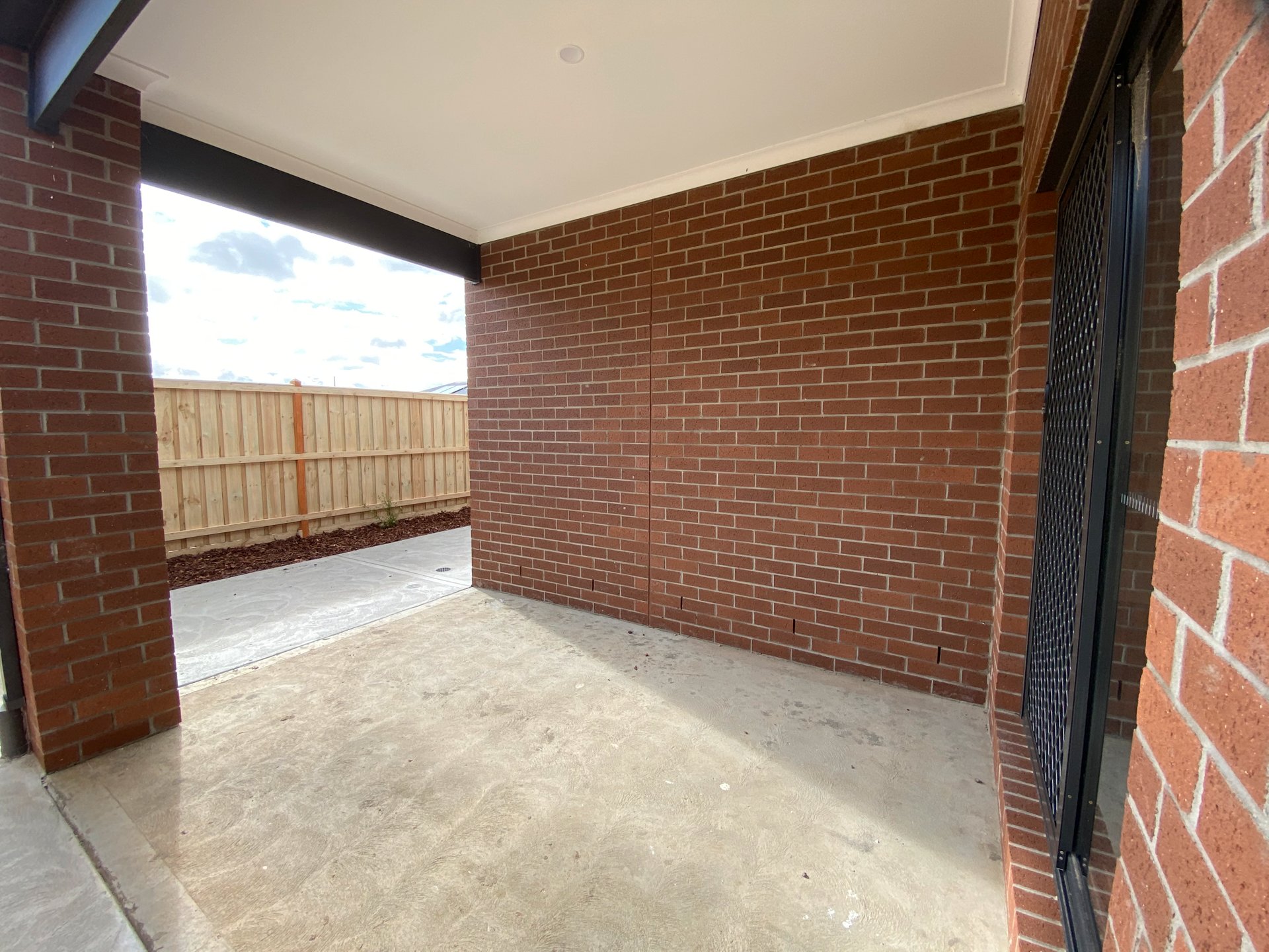 19 Devereux Way, Charlemont image 19